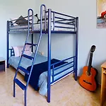 Charming Getaway With Views In Marsascala Appartamento Marsaskala