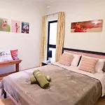 Appartamento Charming Getaway With Views In Marsascala Marsaskala