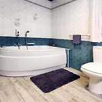 Charming Getaway With Views In Marsascala * Marsaskala