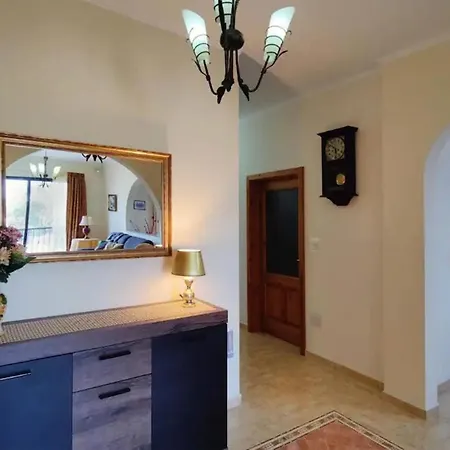 Charming Getaway With Views In Marsascala Marsaskala