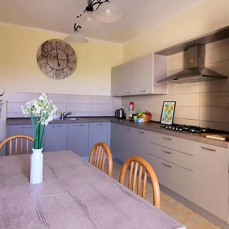 Charming Getaway With Views In Marsascala Apartamento Marsaskala